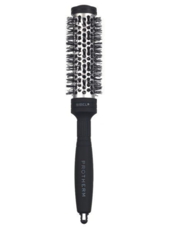 Thermische Borstel Protherm 25mm OP=OP