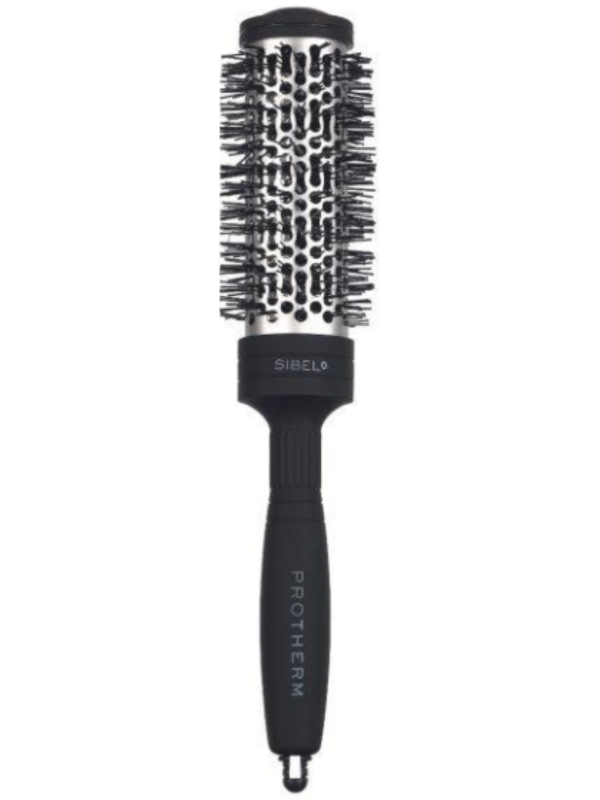 Thermische Borstel Protherm 33mm OP=OP