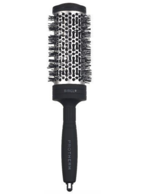 Thermische Borstel Protherm 43mm OP=OP