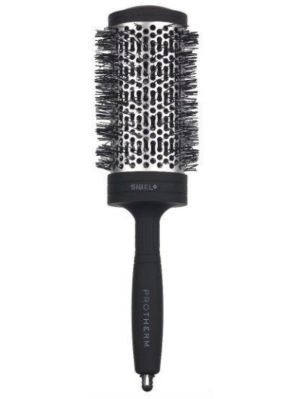 Thermische Borstel Protherm 53mm OP=OP