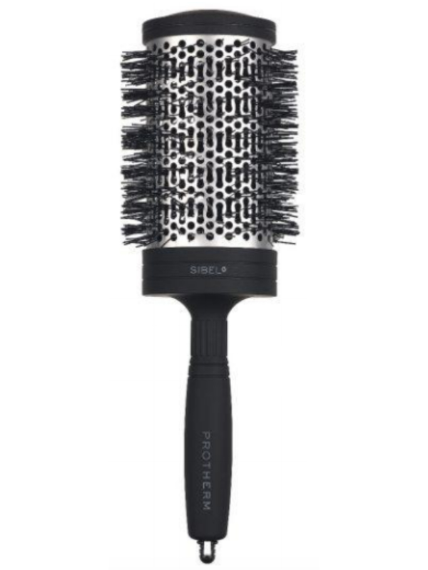 Thermische Borstel Protherm 65mm OP=OP