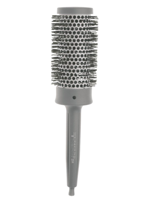 Thermische Borstel - Therm Xenos 58mm OP=OP