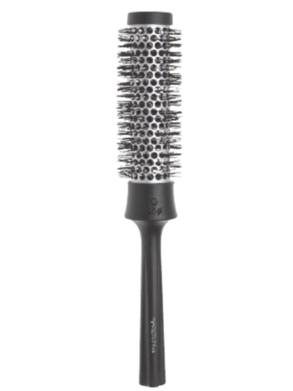 Therm - Thermische Borstel 25 mm OP=OP