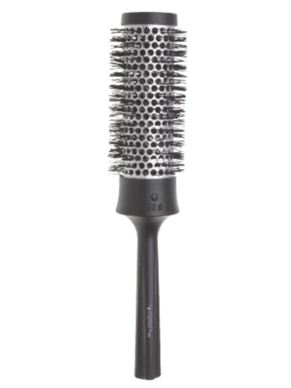 Therm - Thermische Borstel 33 mm OP=OP