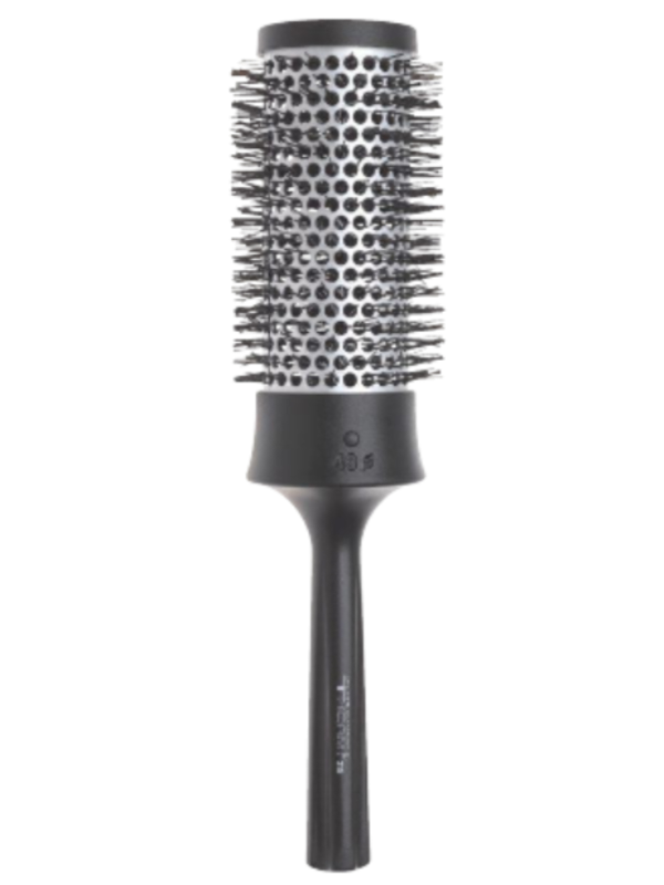 Therm - Thermische Borstel 43 mm OP=OP