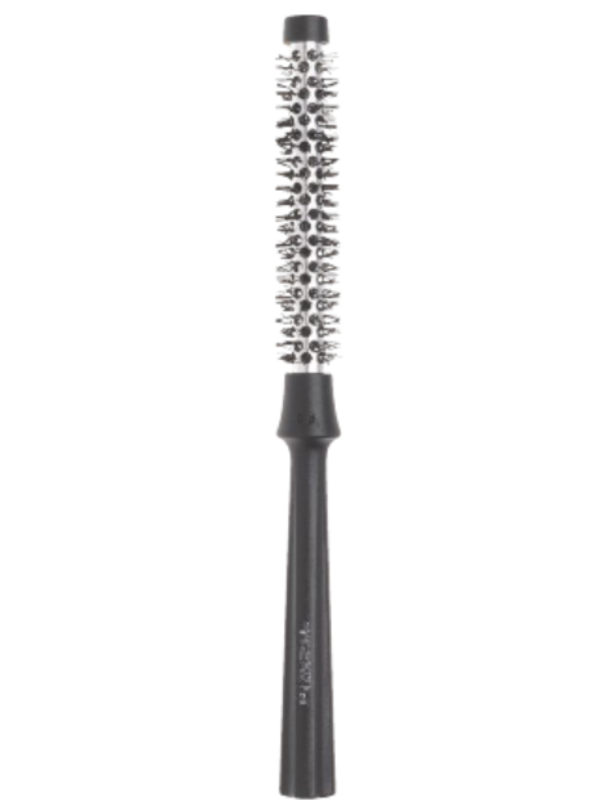 Therm - Thermische Borstel 9 mm OP=OP