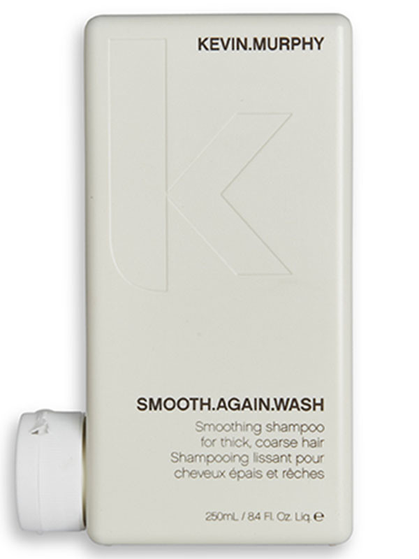 Kevin Murphy Smooth.Again Wash Shampoo 250 ml