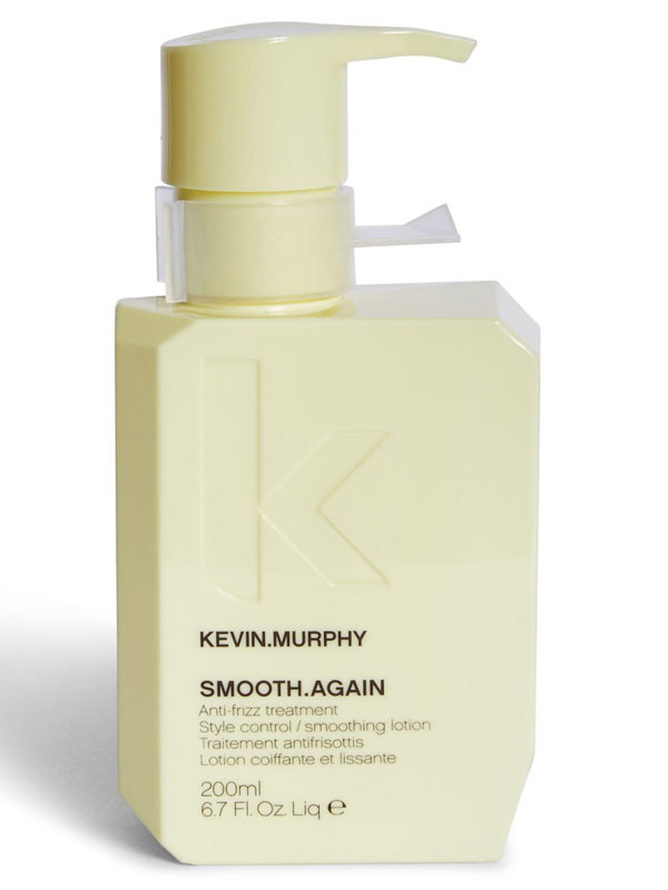 Smooth Again Styling 200 ml