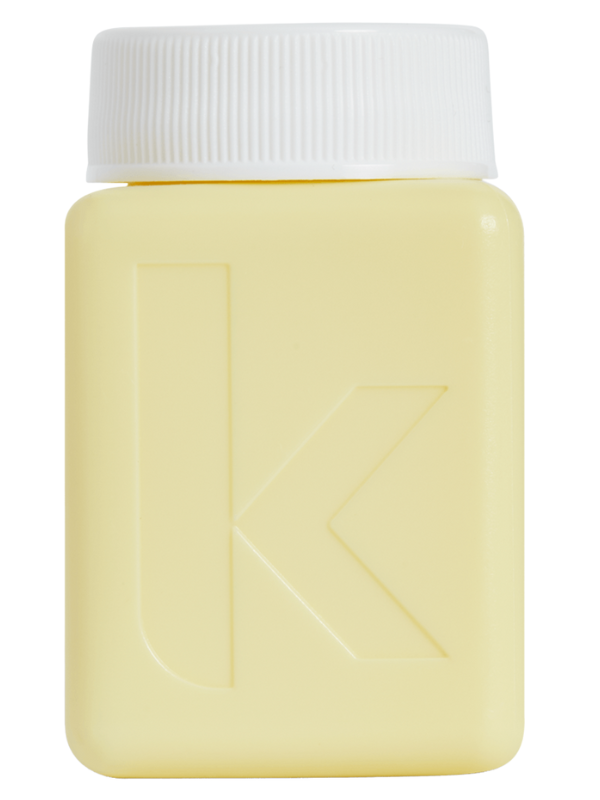 Kevin Murphy Conditioner Smooth Again Rinse 40ml