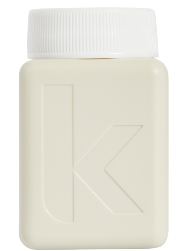 Kevin Murphy Smooth.Again.Wash - Shampoo - 40ml