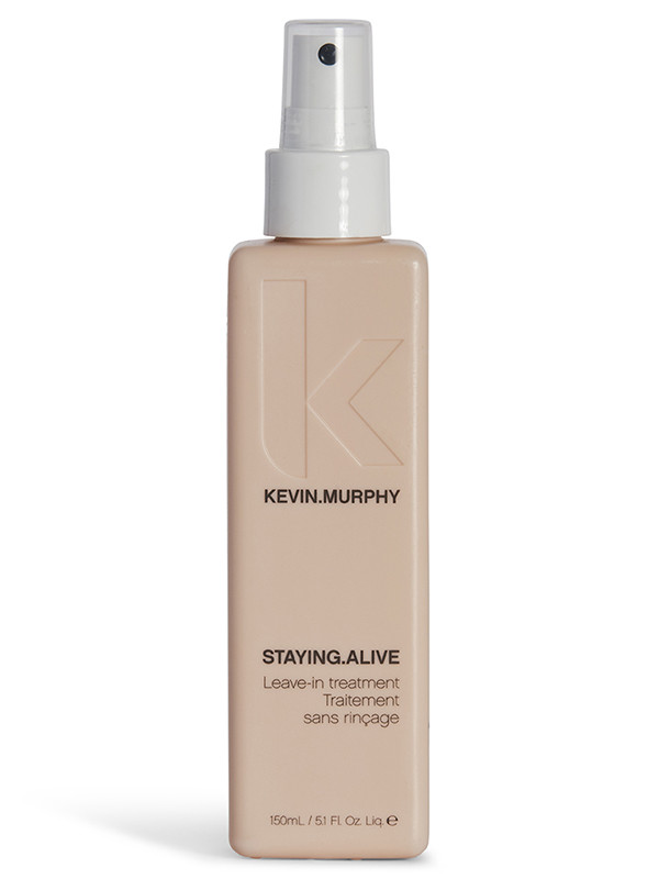 KEVIN.MURPHY Staying.Alive Leave-in Conditoner - 150 ml