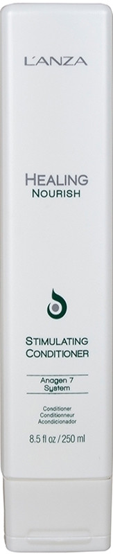 Stimulating Conditioner 250ml OP=OP