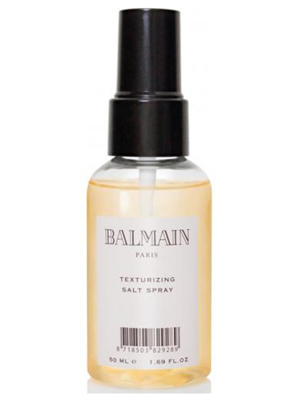 Balmain Texturizing Salt Spray - Haarspray - 50 ml