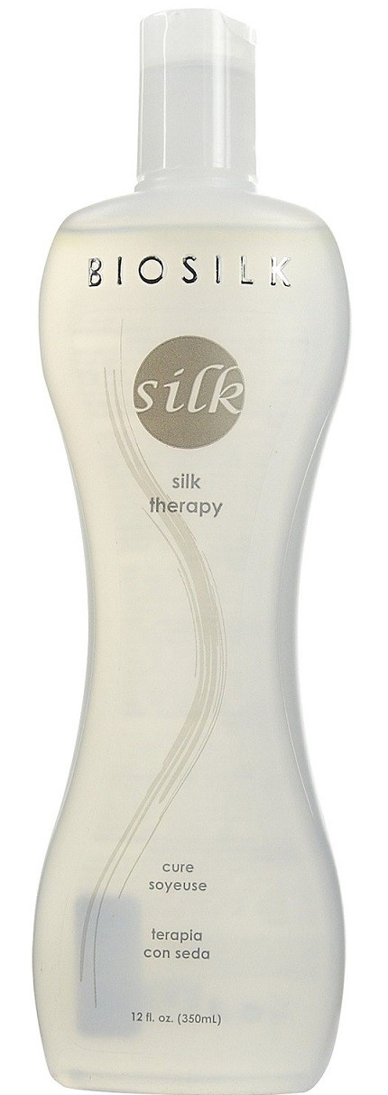 BIOSILK SILK THERAPY 355ml