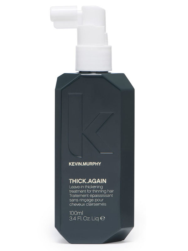 KEVIN.MURPHY Thick.Again - Haarcrème - 100 ml