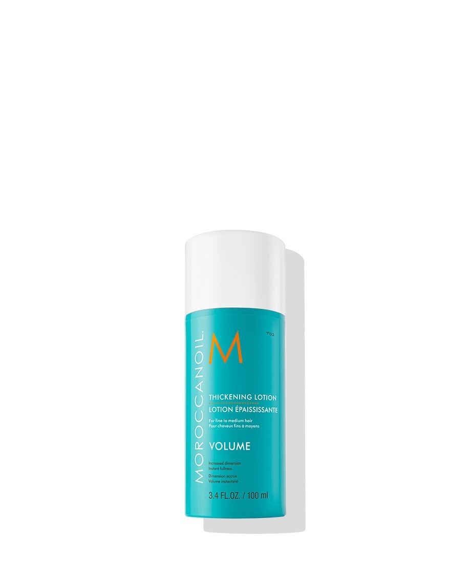 Moroccanoil Volume Thickening Lotion - 100 ml