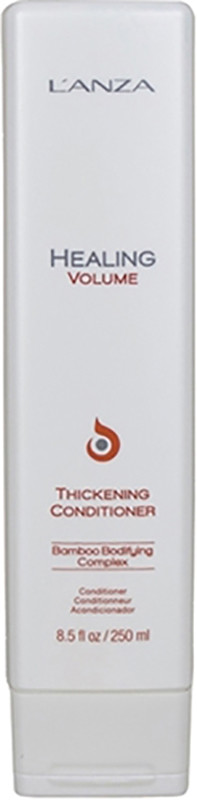 Lanza Healing Volume Thickening - 1000 ml - Conditioner