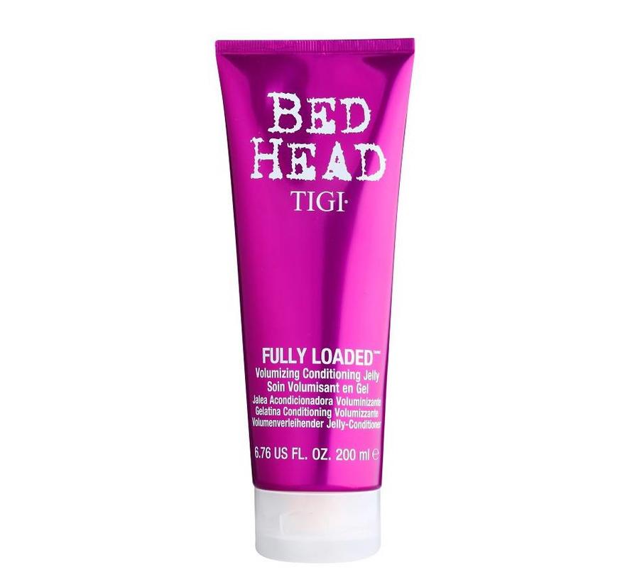 Tigi FULLY LOADED Vrouwen 200 ml