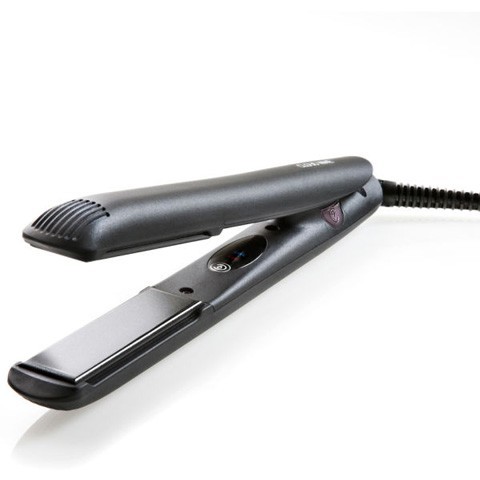 Cloud Nine Touch Iron