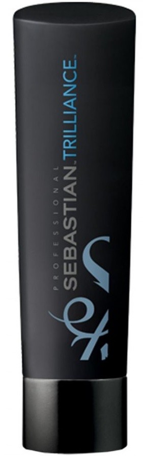 Sebastian - Trilliance Shine Shampoo 1000 ml