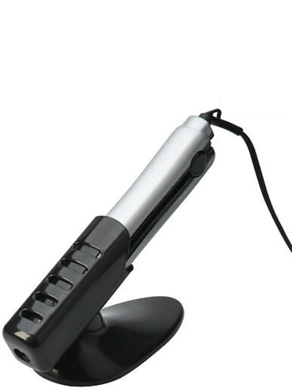 Stijltanghouder Stabilix - Accessoires voor stijltangen OP=OP