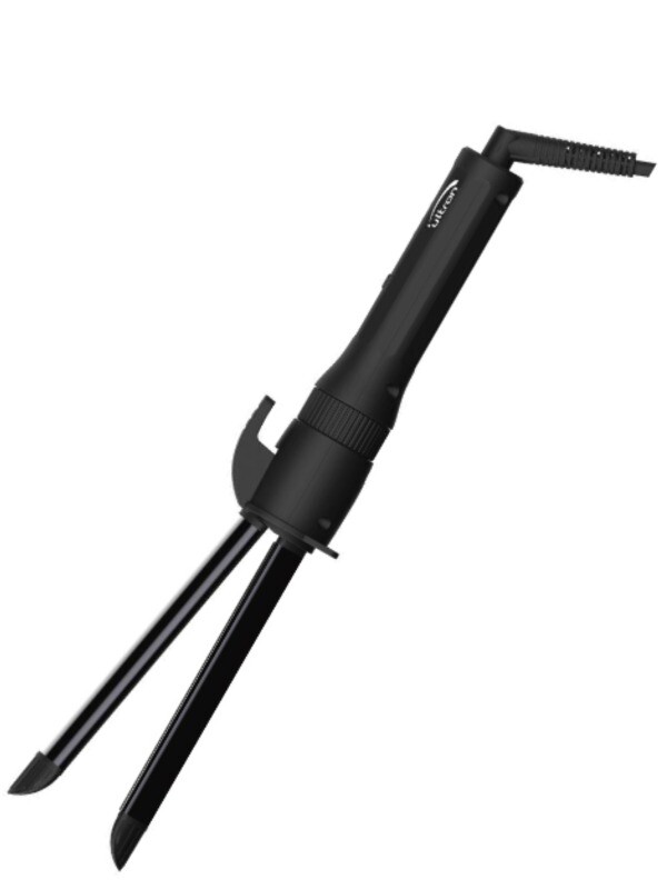 Roterende Krultangen REVOLV'IP 26mm OP=OP