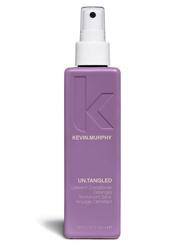 Kevin Murphy - Treatments - Un.Tangled - 150 ml
