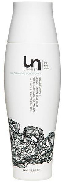 Unwash Bio Cleansing Conditioner 74 ml