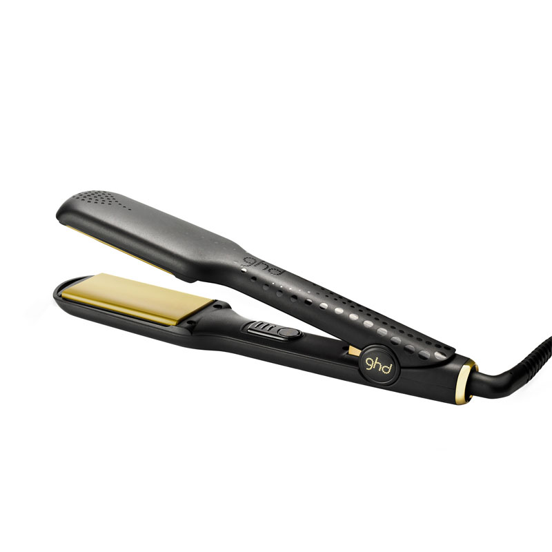 ghd Gold Max styler- stijltang