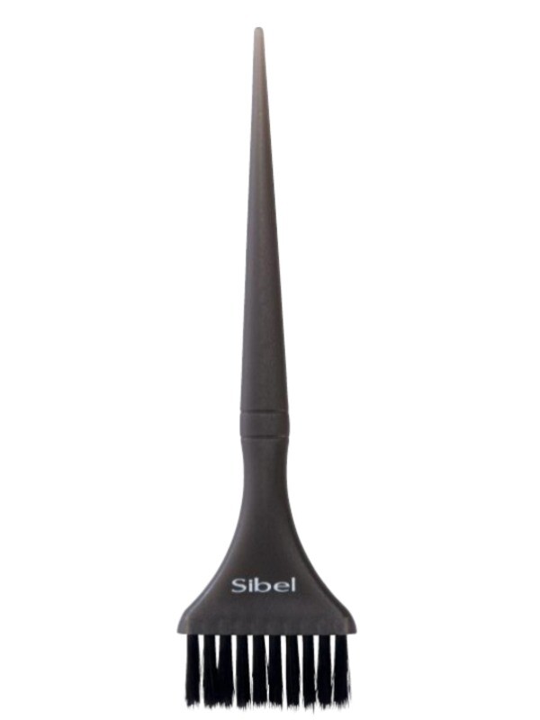 Verfkwasten Sibel L OP=OP