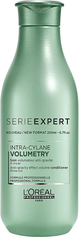 Volumetry Conditioner 200 ml