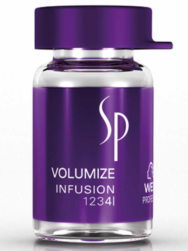 Volumize Infusion 5ml OP=OP