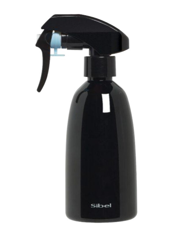 Sibel Micro Diffuser 360 Spray
