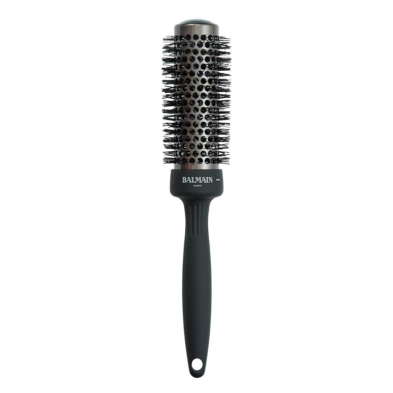 Ceramic Round Brush 53 mm