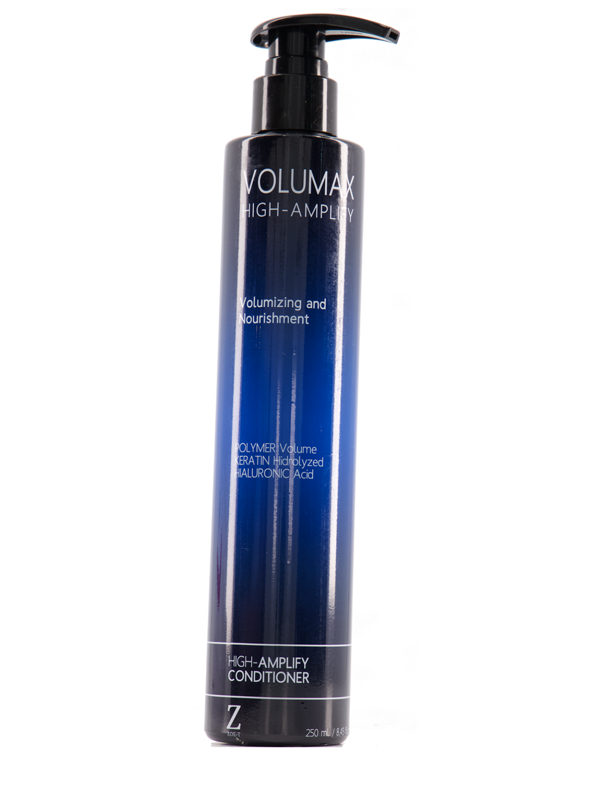 Volumax High-Amplify Conditioner 250ml ACTIE