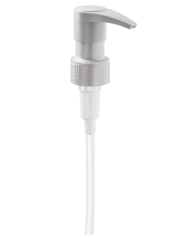 Wella Care Pomp 1000 ml OP=OP