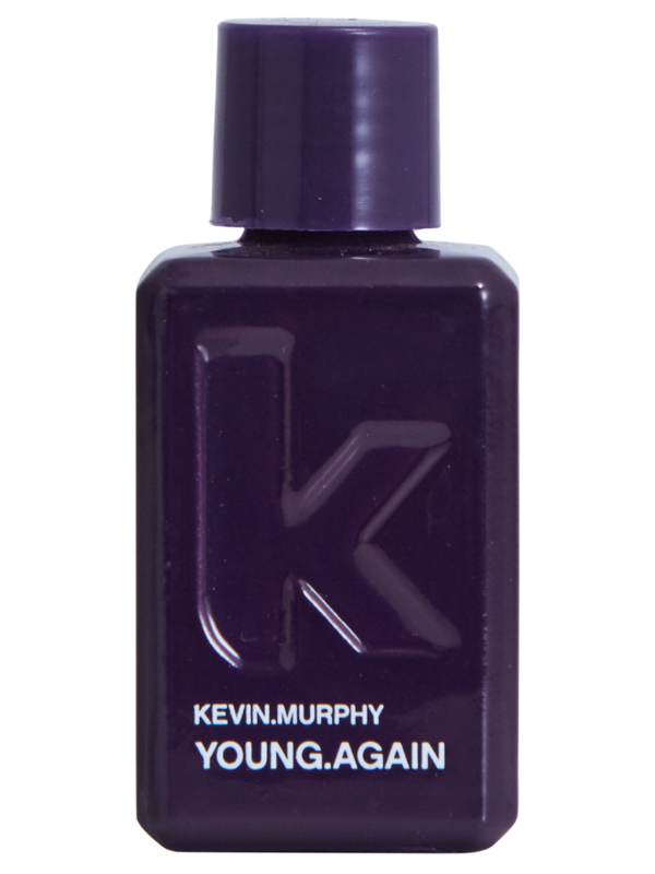 Young Again Oil Treatment Mini 15 ml