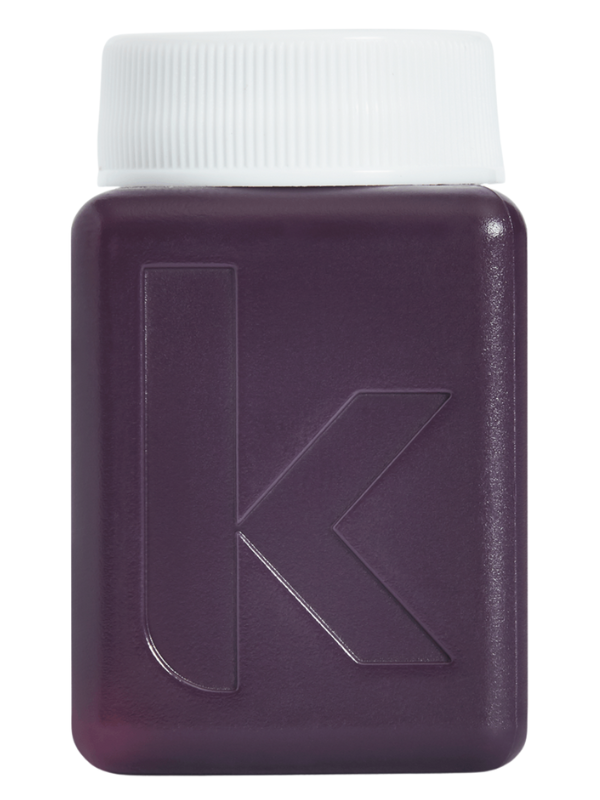 Kevin Murphy - Young.Again.Rinse - 40 ml