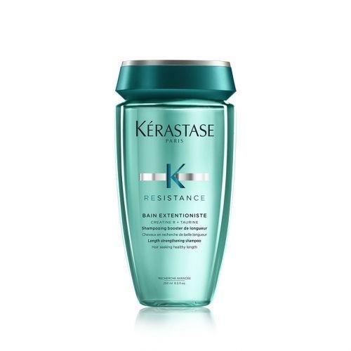 Shampoo Kerastase Extentioniste 