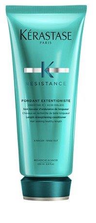 Conditioner Kerastase Extentioniste 