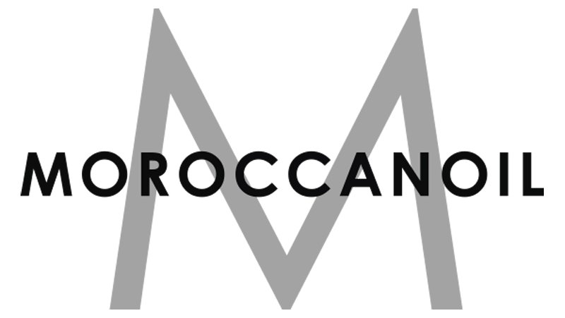 Moroccanoil brand