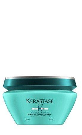 Masker Kerastase Extentioniste 