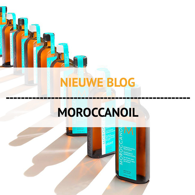 Ga naar Hairworldshop.nl - De shop voor al uw Moroccanoil producten