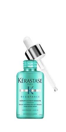 Serum Kerastase Extentioniste 