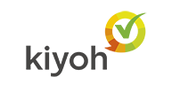 Kiyoh Review